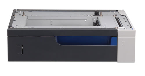 Paper Tray HP LaserJet Color 500-Sheet CP5220 CP5520 Series