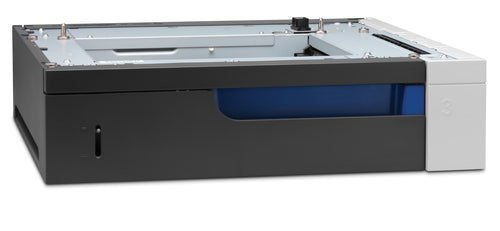 Paper Tray HP LaserJet Color 500-Sheet CP5220 CP5520 Series