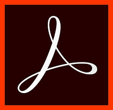 Adobe Standard 2017