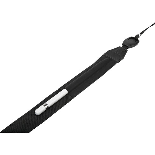 Targus SafePort strap