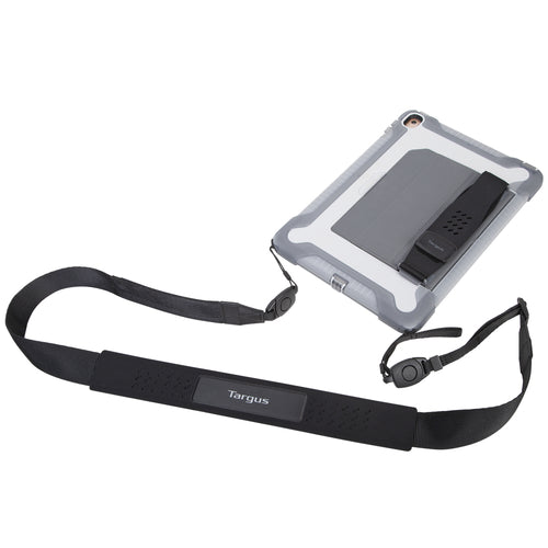 Targus SafePort strap