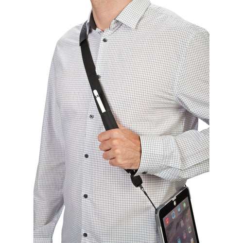 Targus SafePort strap