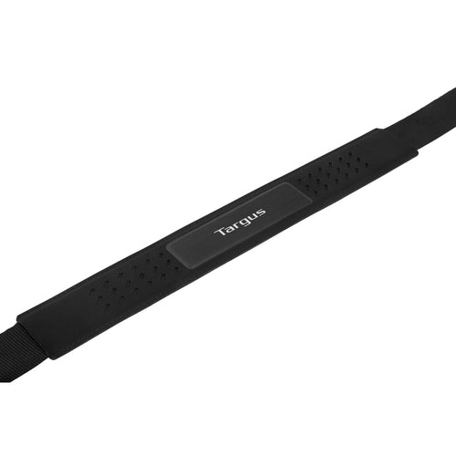Targus SafePort strap