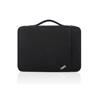 Lenovo 4X40N18008 13-Zoll leichte Laptophülle – Stylischer Laptopschutz