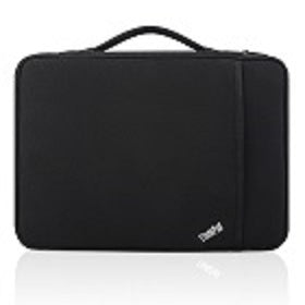 Lenovo Laptop Sleeve Case 15 Inch Lightweight 359g