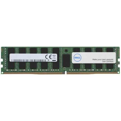 DELL A8711889 memory module