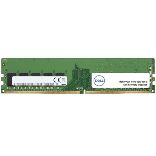 8GB DDR4 2666MHz Speichermodul 288-Pin DIMM