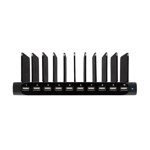 Tripp Lite U280-010-ST mobile device charger