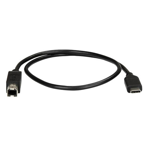 StarTech.com USB2CB50CM USB cable