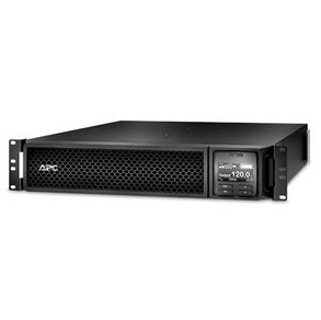 APC SRT1000RMXLA uninterruptible power supply (UPS)