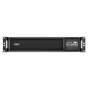 1500VA APC USV SRT1500RMXLA Online-Doppelwandler 1350W