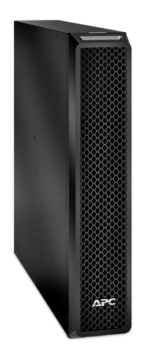 APC SRT48BP uninterruptible power supply (UPS)