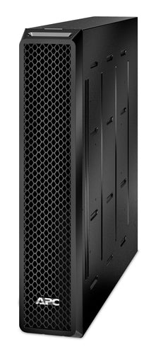 APC SRT48BP uninterruptible power supply (UPS)