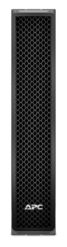 APC SRT48BP uninterruptible power supply (UPS)