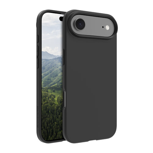dbramante1928 Greenland mobile phone case