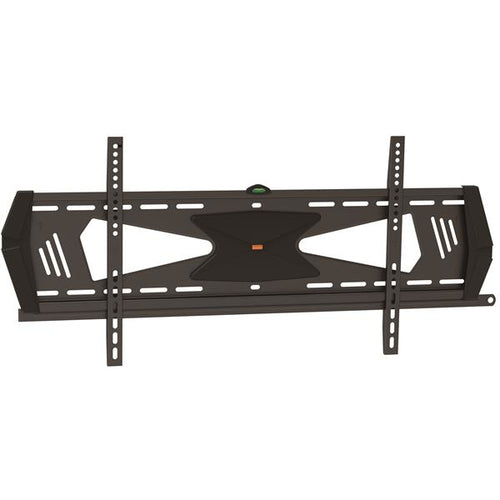 StarTech.com FPWFXBAT Low-Profile TV Wall Mount for 37" to 75" TVs