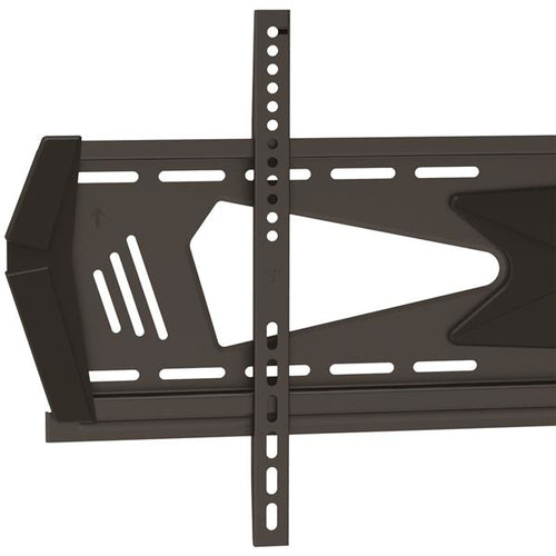 StarTech.com FPWFXBAT Low-Profile TV Wall Mount for 37" to 75" TVs