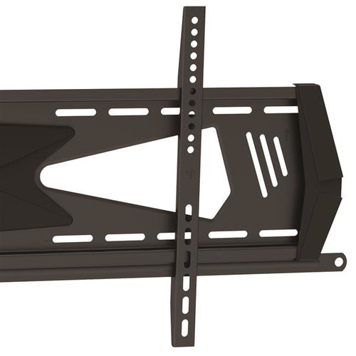 StarTech.com FPWFXBAT Low-Profile TV Wall Mount for 37" to 75" TVs
