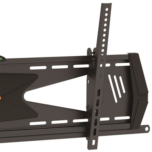 StarTech.com FPWTLTBAT TV mount/stand