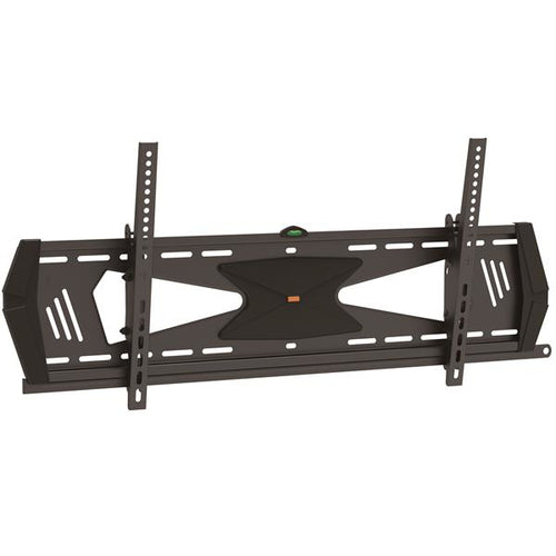 StarTech.com FPWTLTBAT TV mount/stand