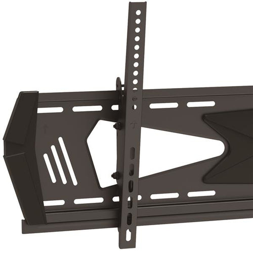 StarTech.com FPWTLTBAT TV mount/stand