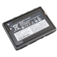 Honeywell CT4X-BTNA-001 handheld mobile computer accessory
