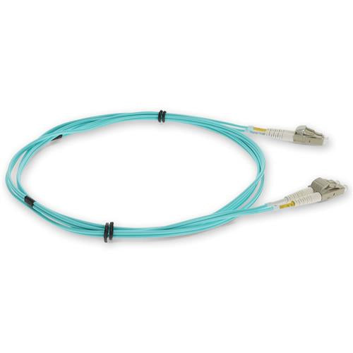 Proline Options PRO-LC-LC-4M5OM4 InfiniBand/fibre optic cable