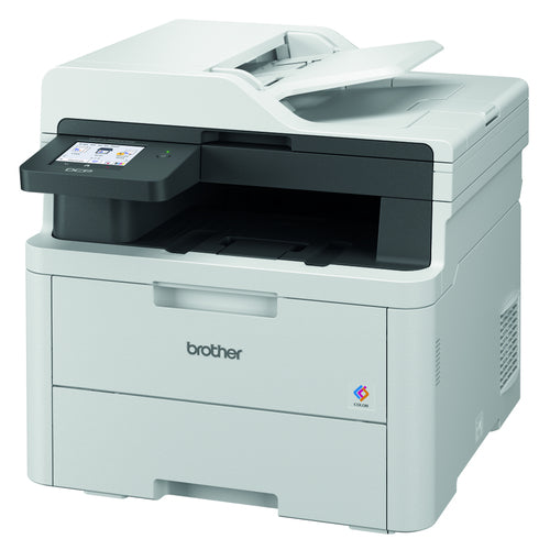 Brother DCP-L3560CDW multifunction printer