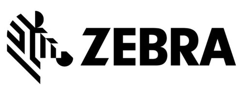 Zebra 3400 Wax/Resin thermal ribbon