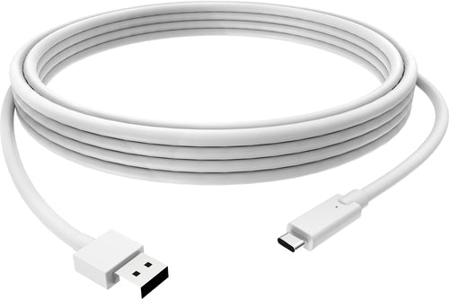 Vision TC 1MUSBCA USB cable