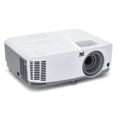 Viewsonic PA503S data projector