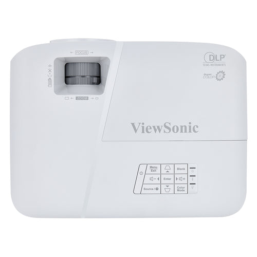 Viewsonic PA503S data projector