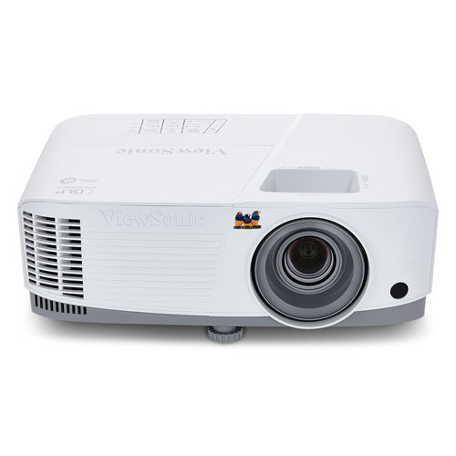 Viewsonic PA503S data projector