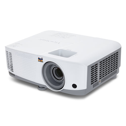 Viewsonic PA503S data projector