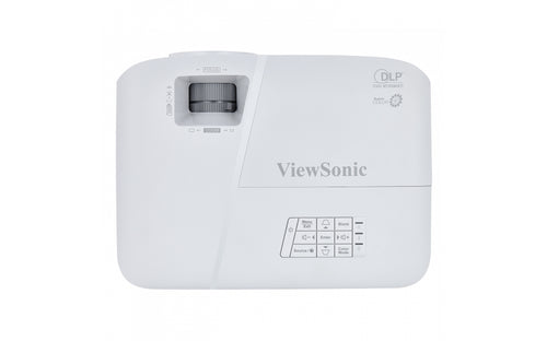 Viewsonic PA503X DLP-Projektor - 3600 ANSI Lumen, XGA, 4:3 Verhältnis