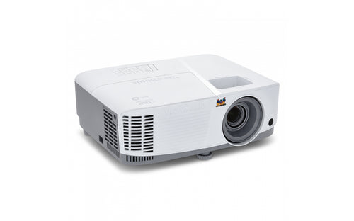 Viewsonic PA503X DLP-Projektor - 3600 ANSI Lumen, XGA, 4:3 Verhältnis
