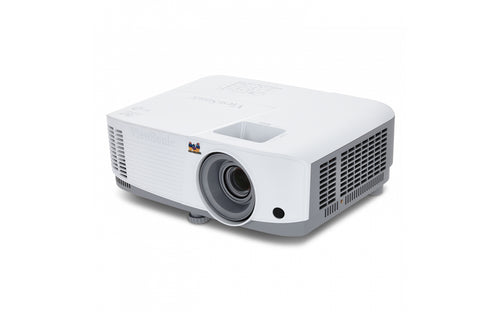 Viewsonic PA503X DLP-Projektor - 3600 ANSI Lumen, XGA, 4:3 Verhältnis