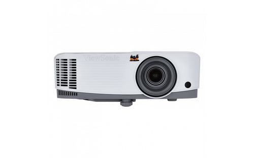 Data Projector Viewsonic PA503X 3600 ANSI Lumens XGA 30-300 Inches DLP