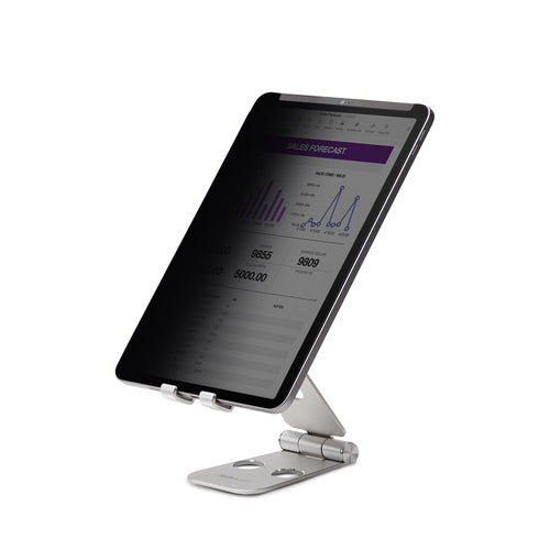 11 Inch Privacy Screen Filter for iPad Pro Anti-Glare Touch-Enabled