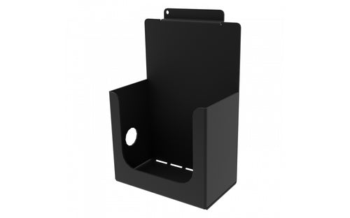Viewsonic STND-042-PH1 Halter