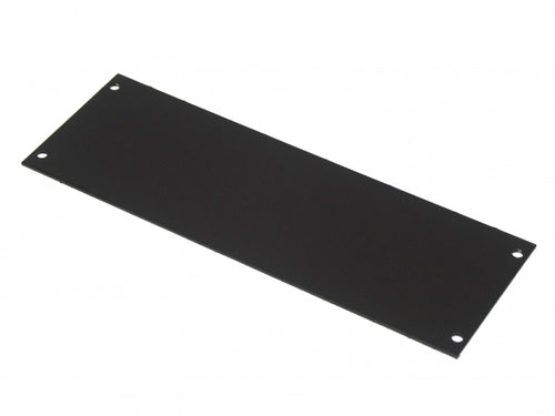 Havis C-FP-3 mounting kit