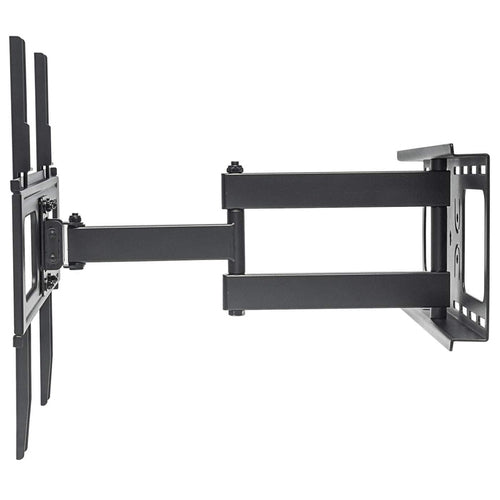 Manhattan 461283 monitor mount / stand