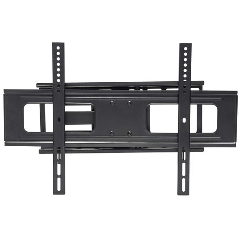 Manhattan 461283 monitor mount / stand