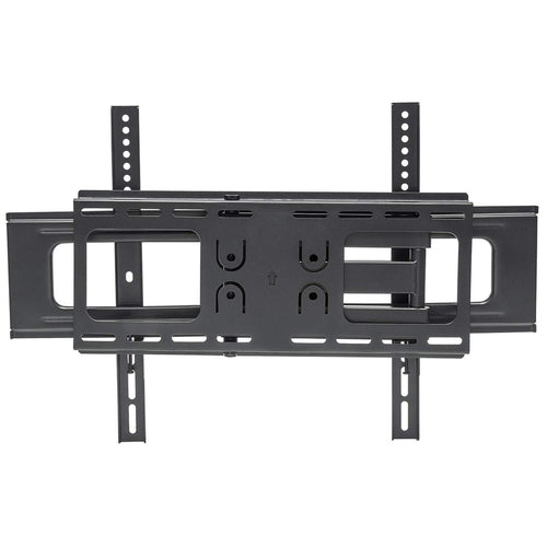 Manhattan 461283 monitor mount / stand