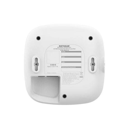 NETGEAR WAX210