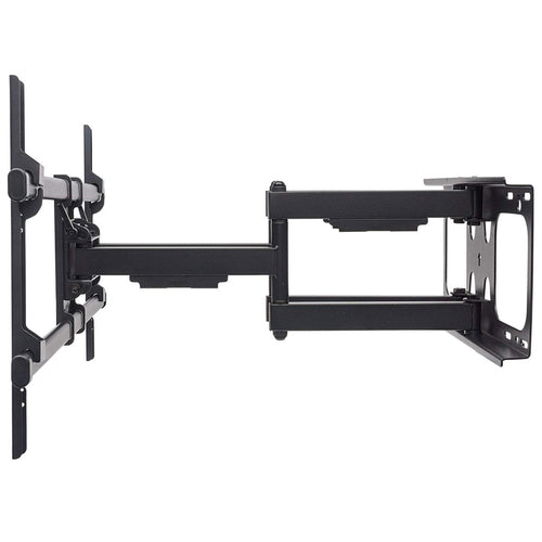 Manhattan 461290 monitor mount / stand