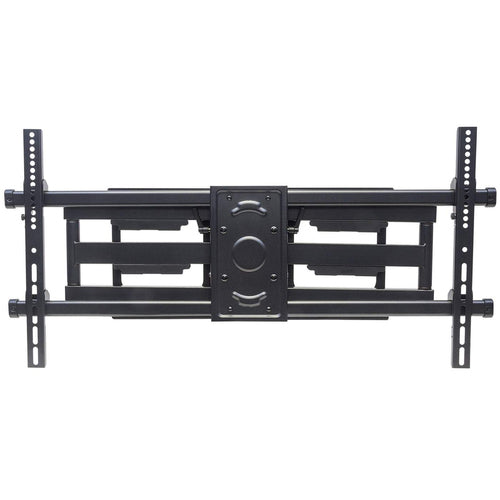 Manhattan 461290 monitor mount / stand