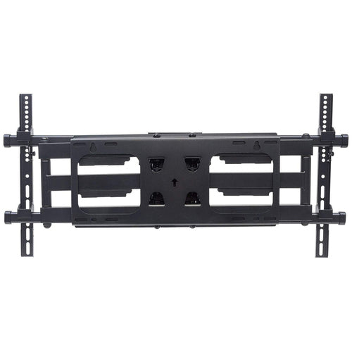 Manhattan 461290 monitor mount / stand