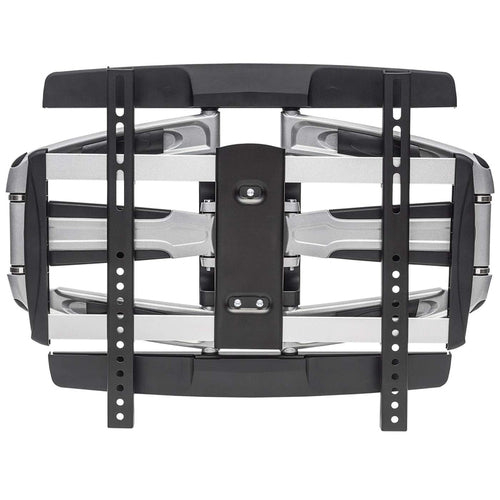 Manhattan 461306 monitor mount / stand