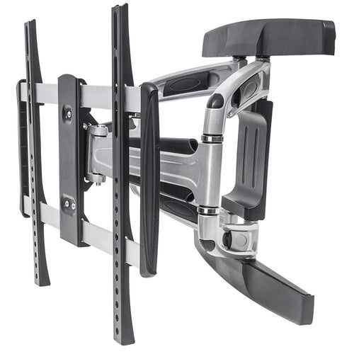 Manhattan 461306 monitor mount / stand